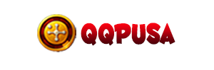qqpusa